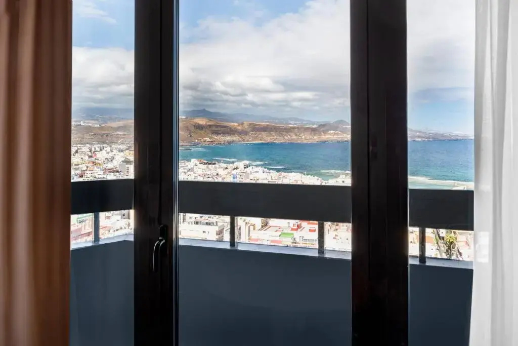 Foto - AC Hotel Gran Canaria by Marriott