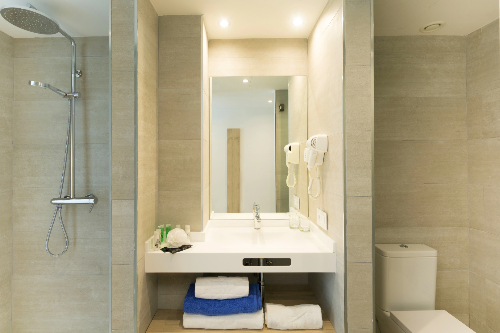 Foto - Hotel HSM Regana