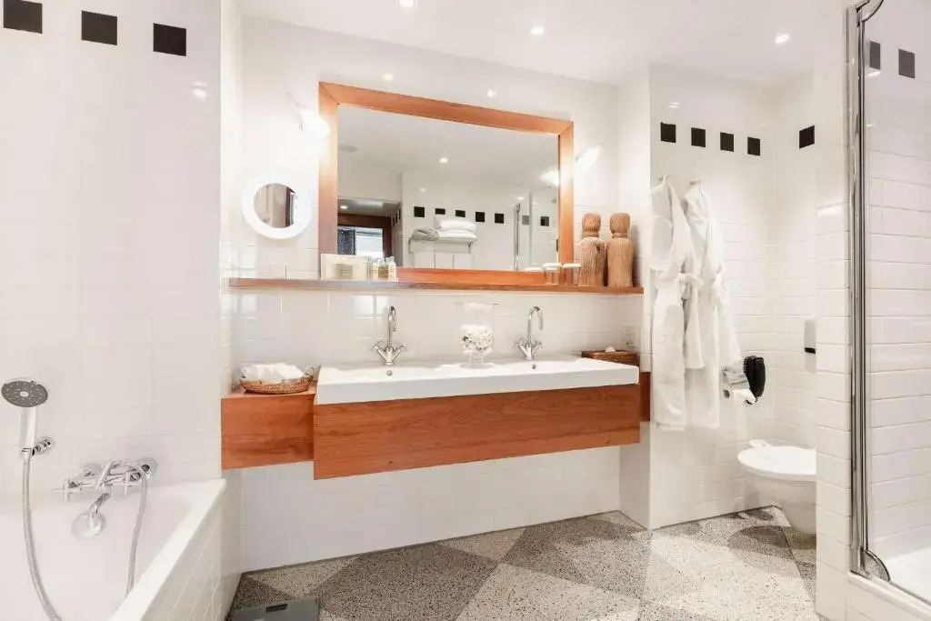 Photo - Hilton Amsterdam