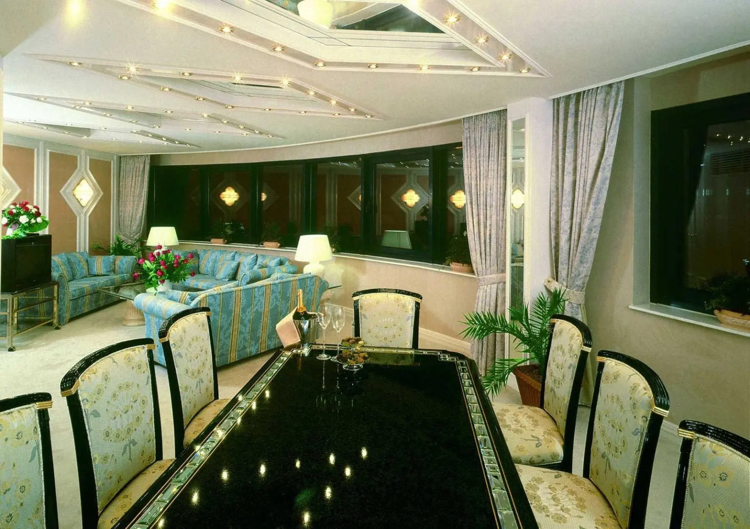 Foto - Maritim Hotel Bremen