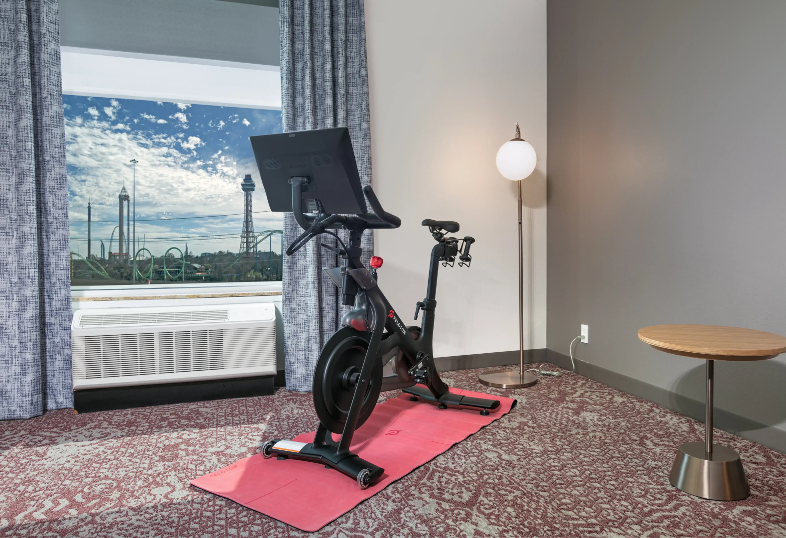 Photo - Hilton Garden Inn Dallas Arlington