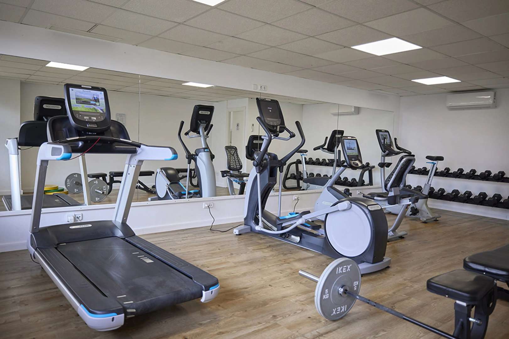 Foto - Canyamel Classic & Spa, solo Adultos