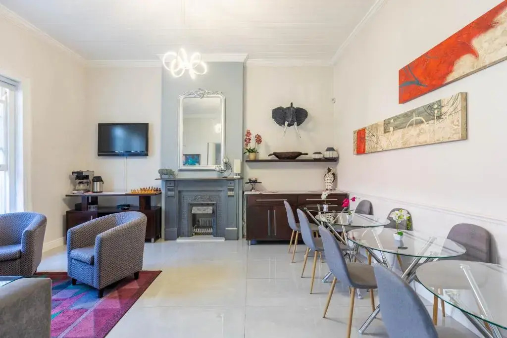 Photo - 4 on Varneys Guest House