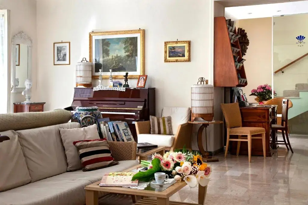 Photo - Hotel Del Corso