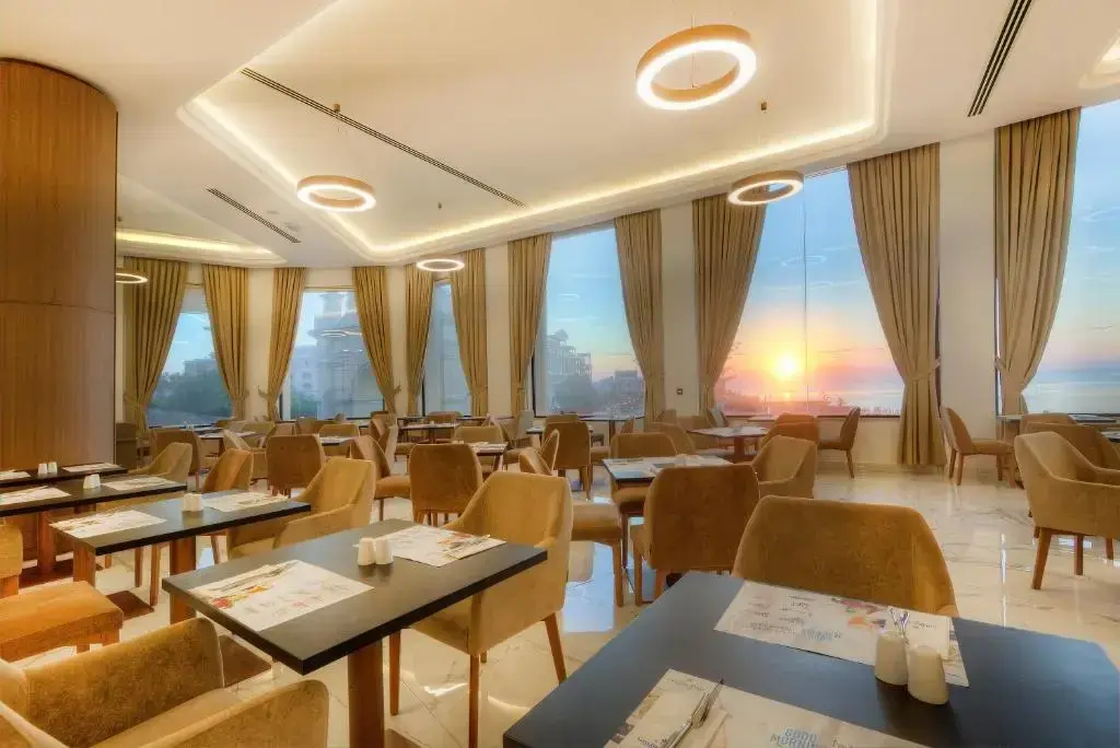 Photo - Vivaldi Hotel