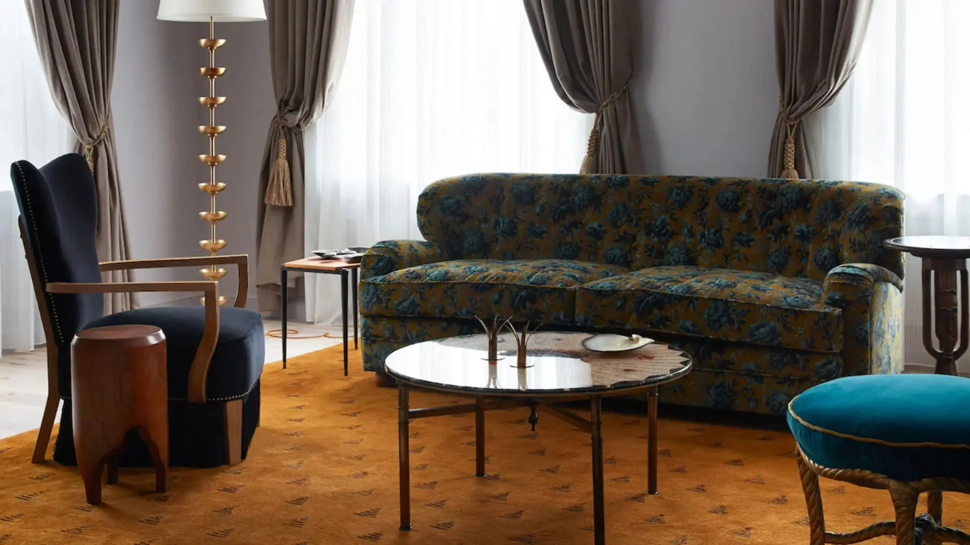 Photo - Maison Metier, in the Unbound Collection by Hyatt