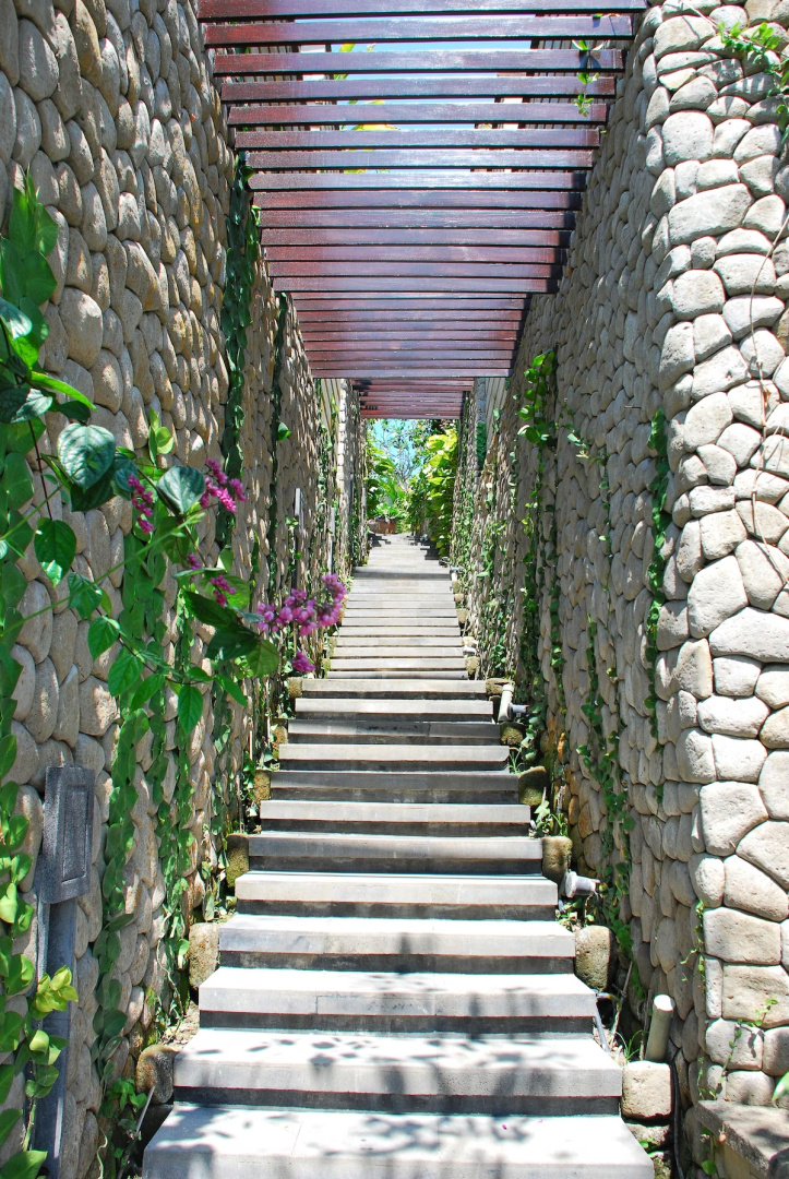 Photo - Gending Kedis Luxury Villas & Spa Estate