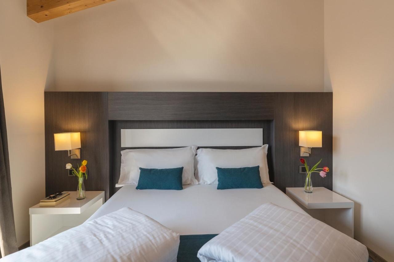 Photo - Hi Hotel - Wellness & Spa Adults Only