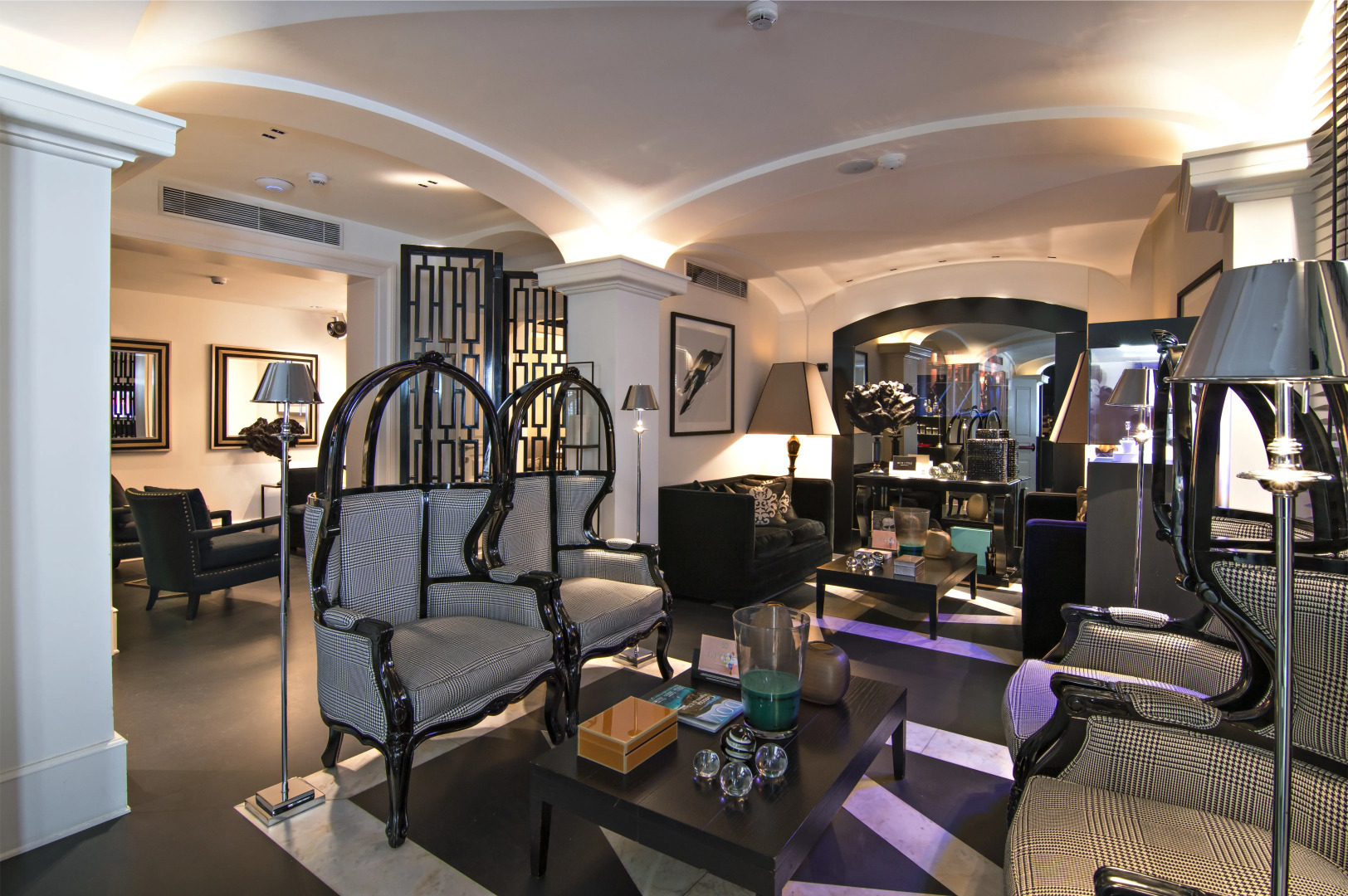 Photo - Eight Hotel Portofino