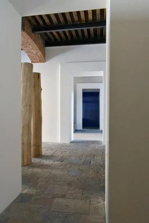 Photo - Palacio Julio Hotel