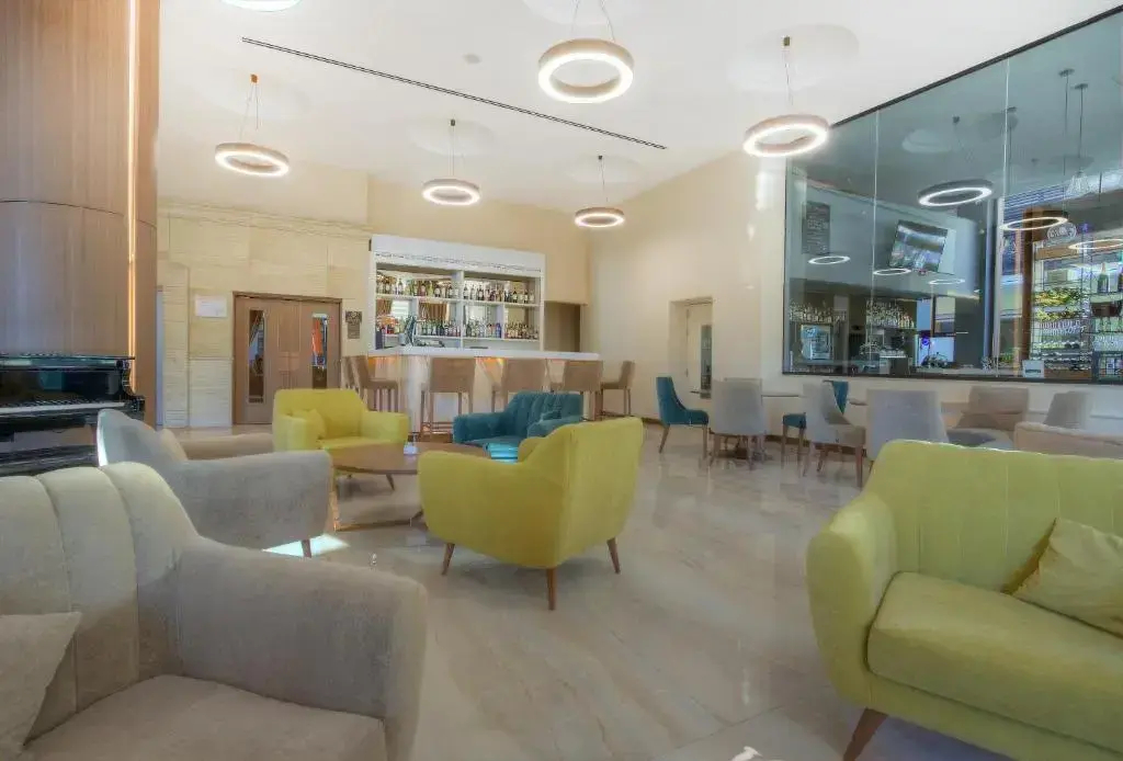 Photo - Vivaldi Hotel