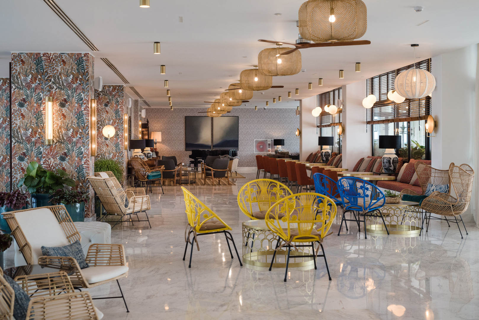 Photo - Plus Fariones Suite Hotel