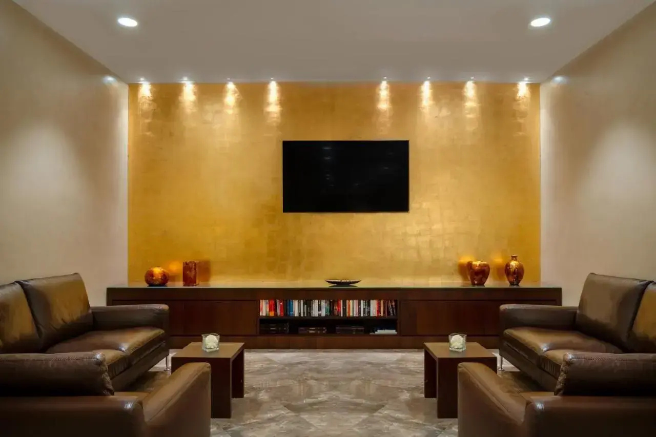 Foto - UNA Hotels Galles Milano