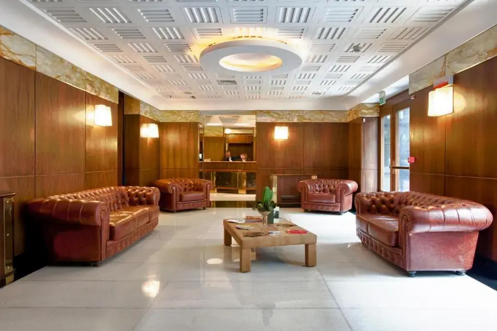 Foto - Hotel Naples