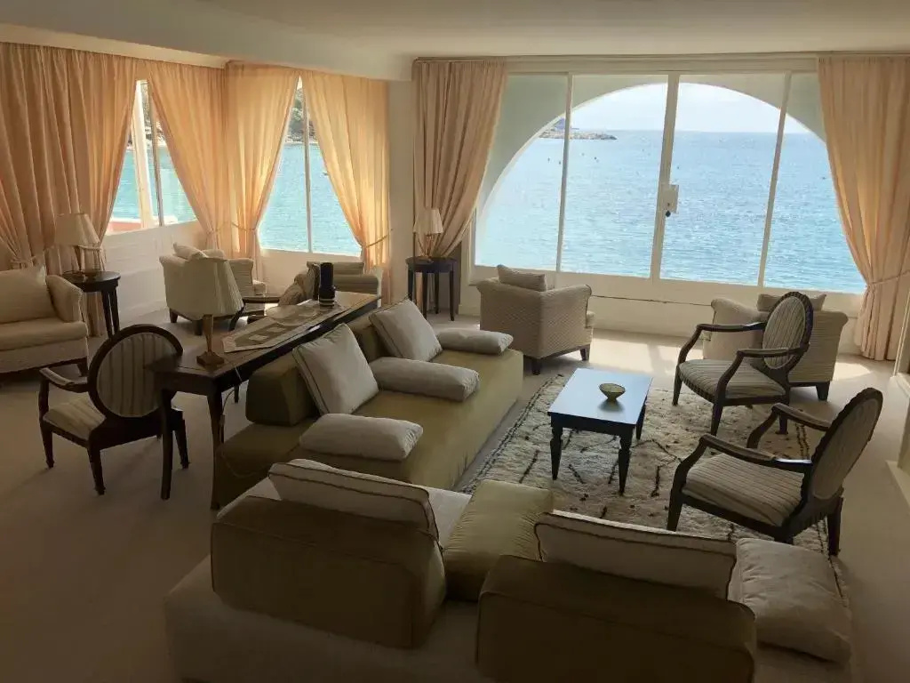 Foto - Hotel Miramare & Spa