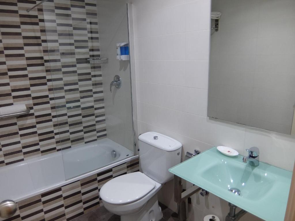 Foto - Hotel Medicis