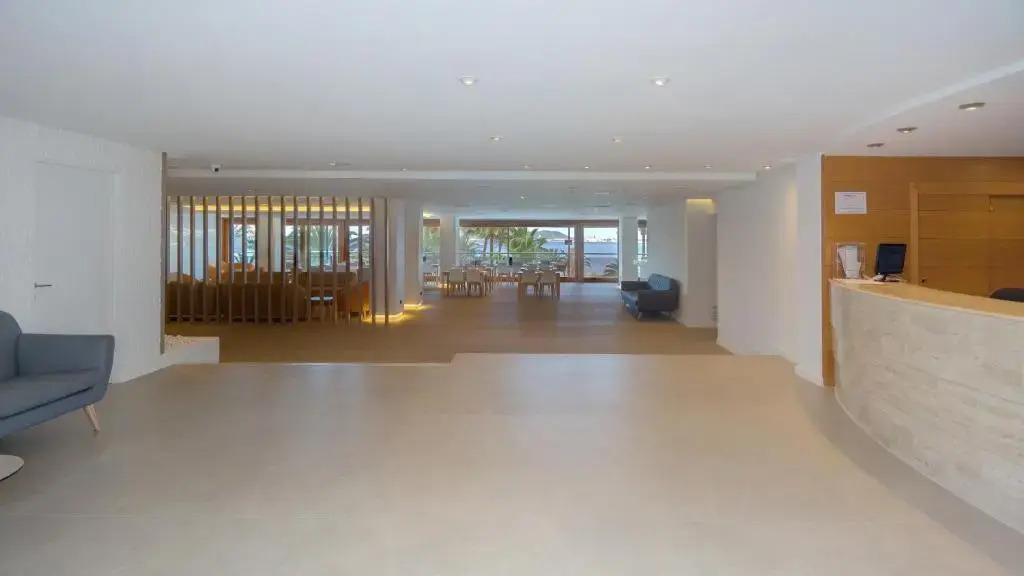 Foto - THB Los Molinos - Adults Only