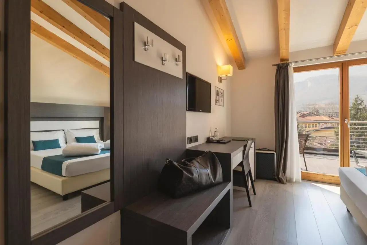 Photo - Hi Hotel - Wellness & Spa Adults Only