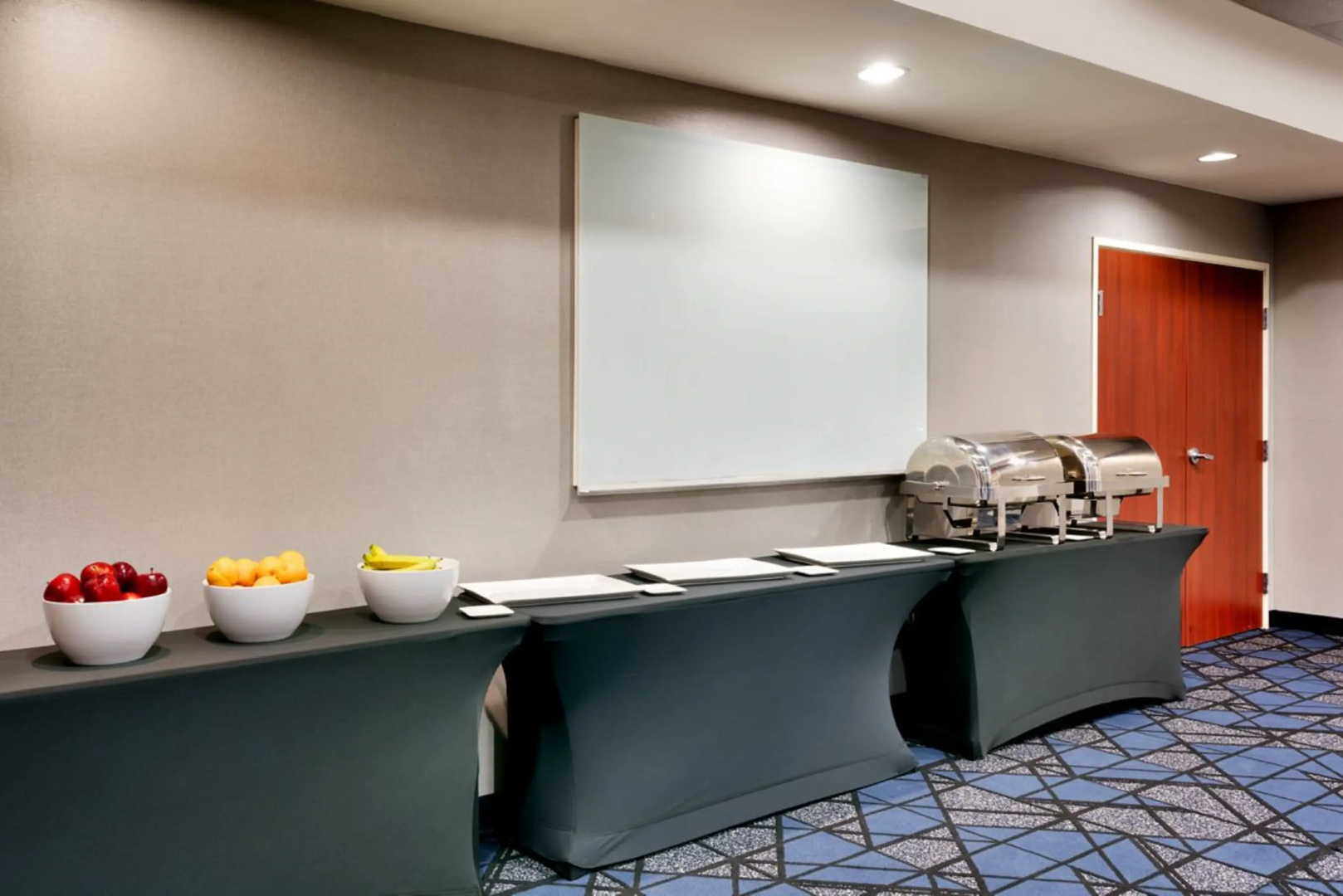 Foto - Courtyard by Marriott Houston NASA Clear Lake