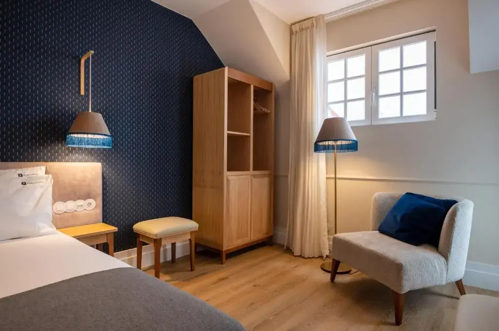Photo - Boemio FLH Hotels
