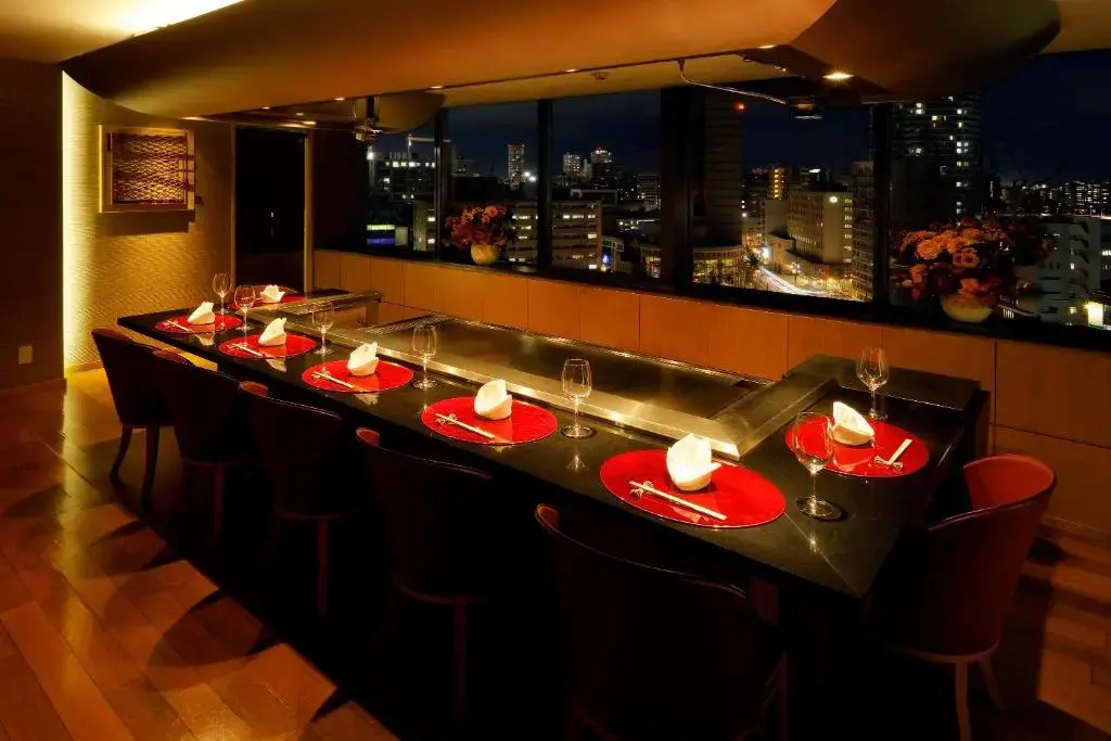 Photo - HOTEL MYSTAYS Sapporo Nakajima Park Annex