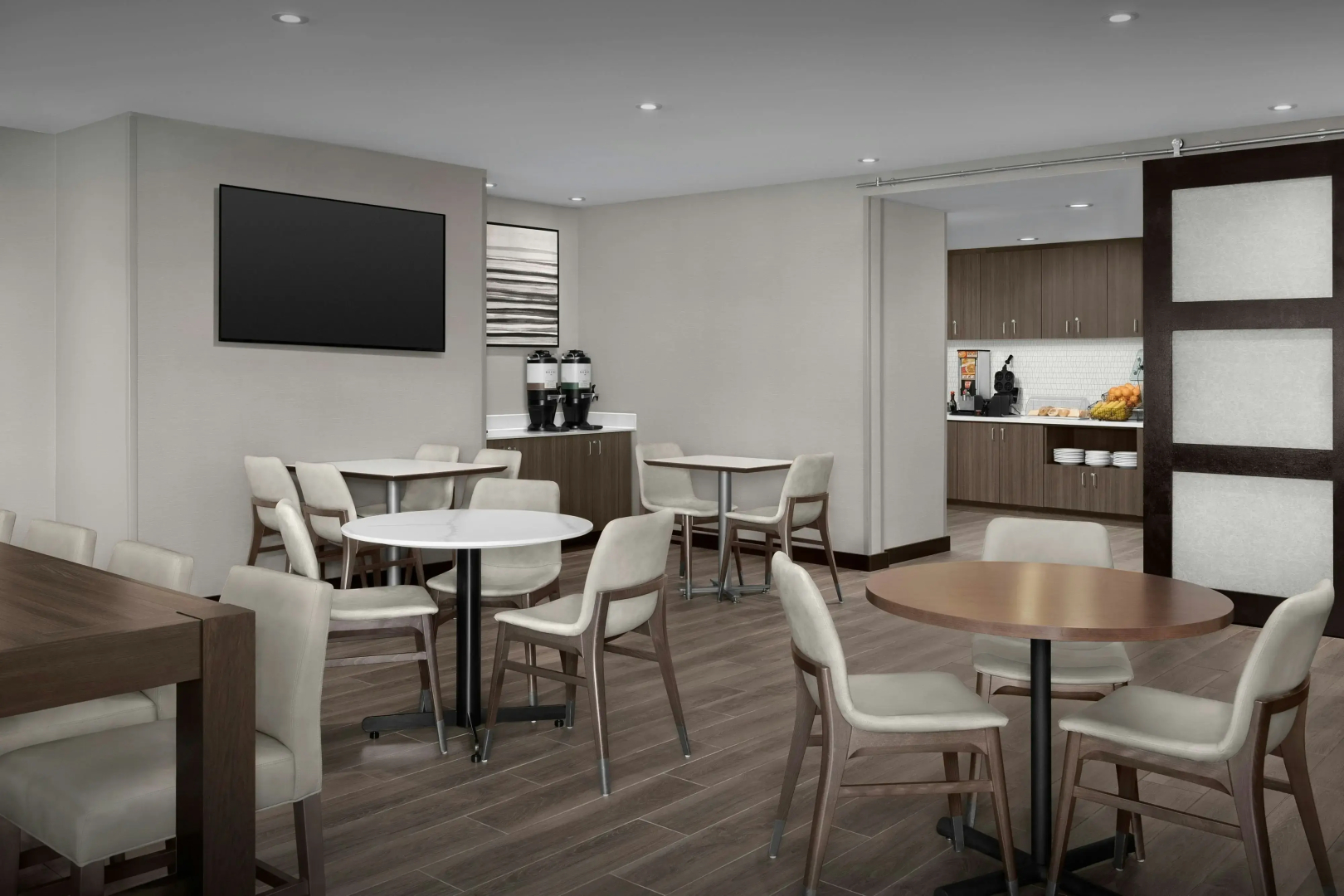Photo - Residence Inn by Marriott Jacksonville South Bartram Park