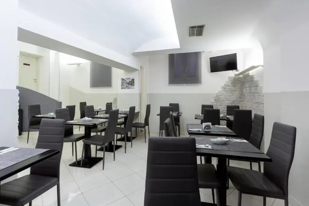 Photo - Hotel University