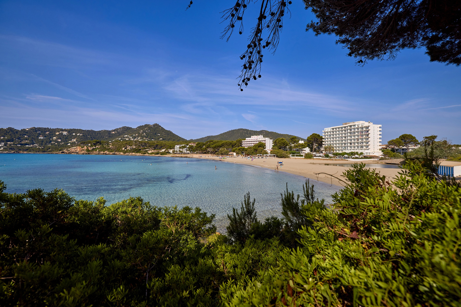 Photo - Universal Castell Royal Hotel 