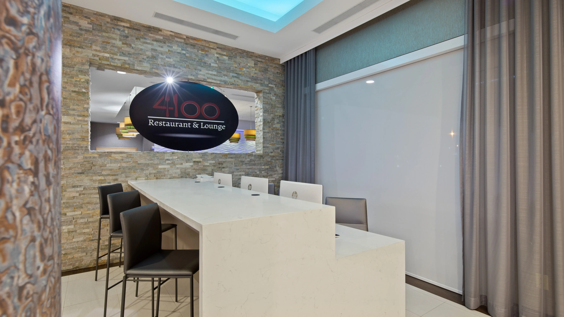 Photo - Best Western Plus Miami Intl Airport Hotel & Suites Coral Gables