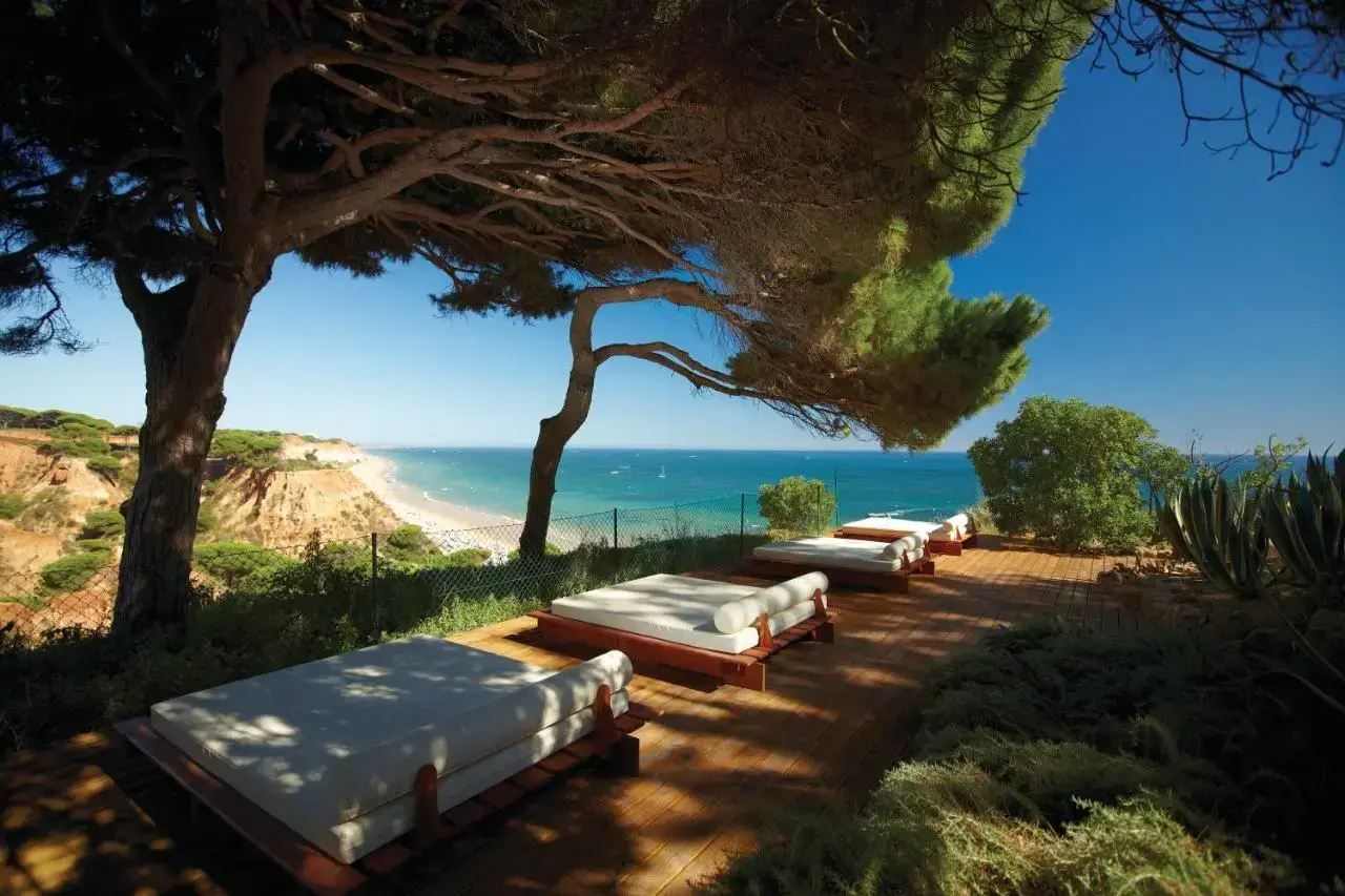 Foto - PortoBay Falesia