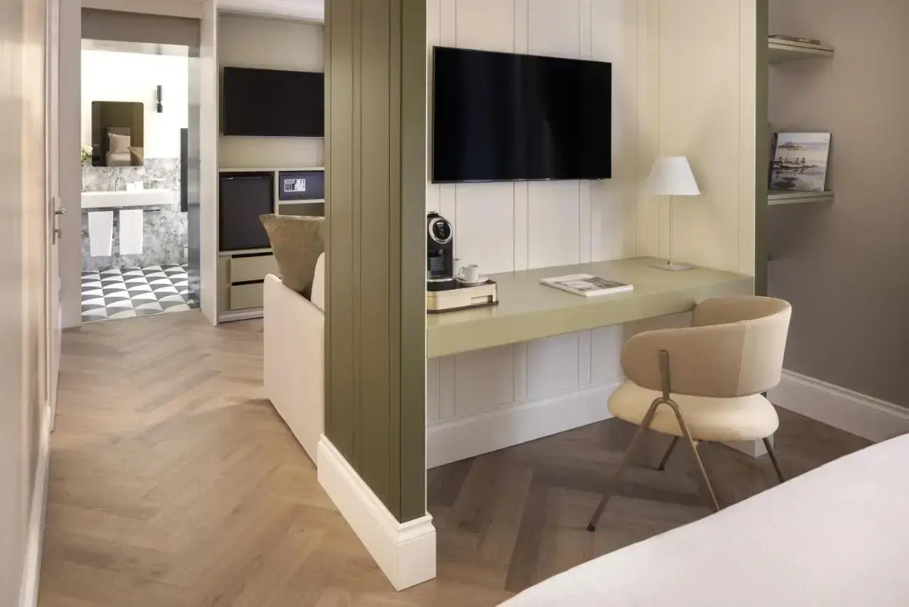 Foto - UNA Hotels Galles Milano