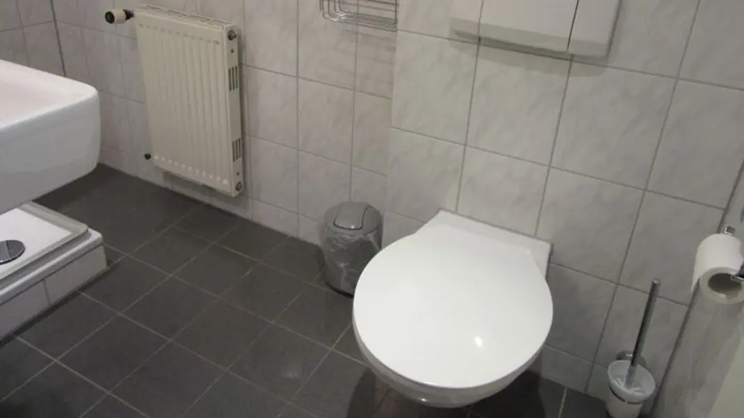 Photo - Hotel Goldene Gerste