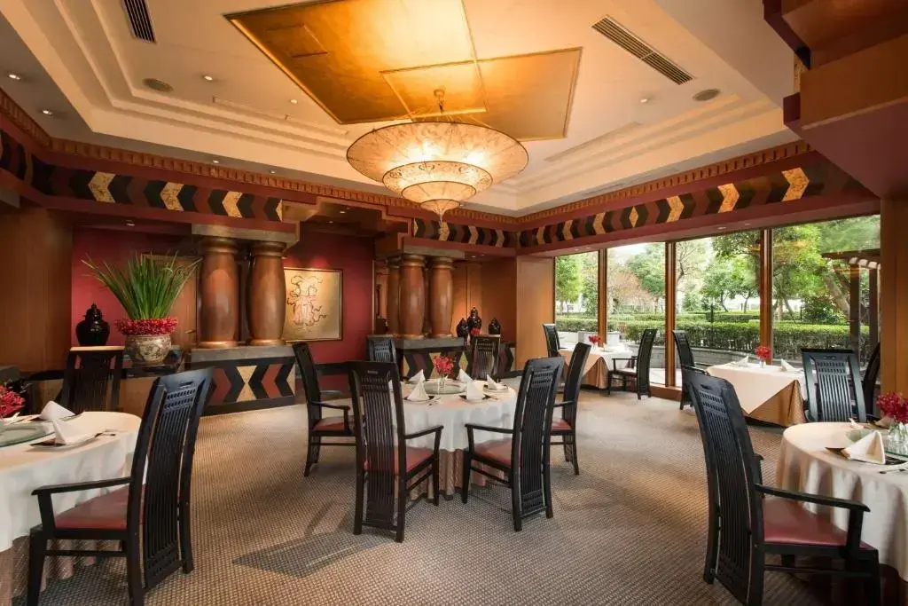 Foto - Hilton Tokyo Odaiba