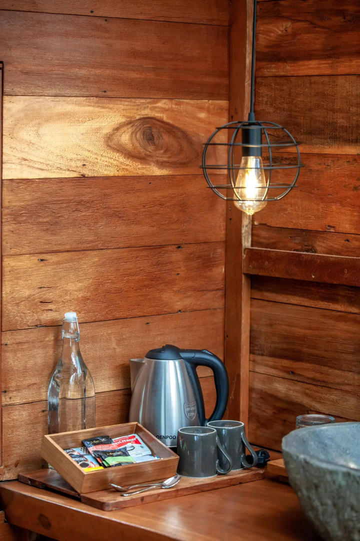 Photo - Arya Arkananta Resort & Spa