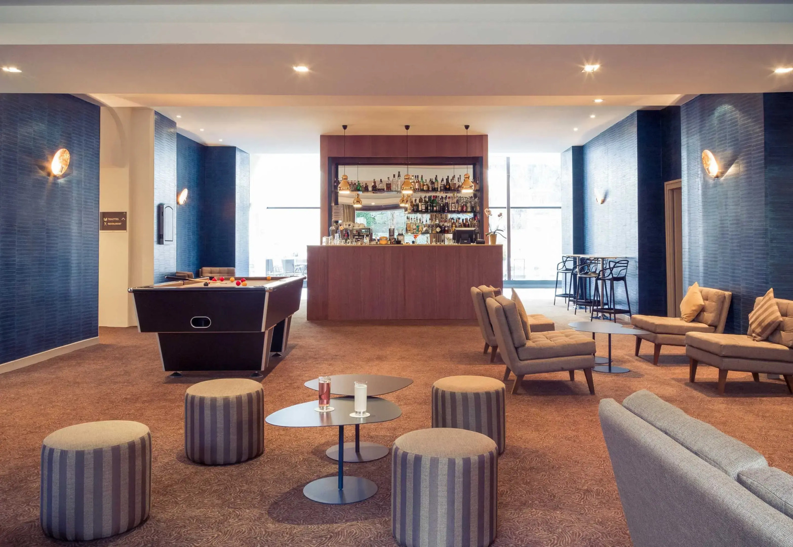 Foto - B&B HOME Brides-les-Bains Les 3 Vallées