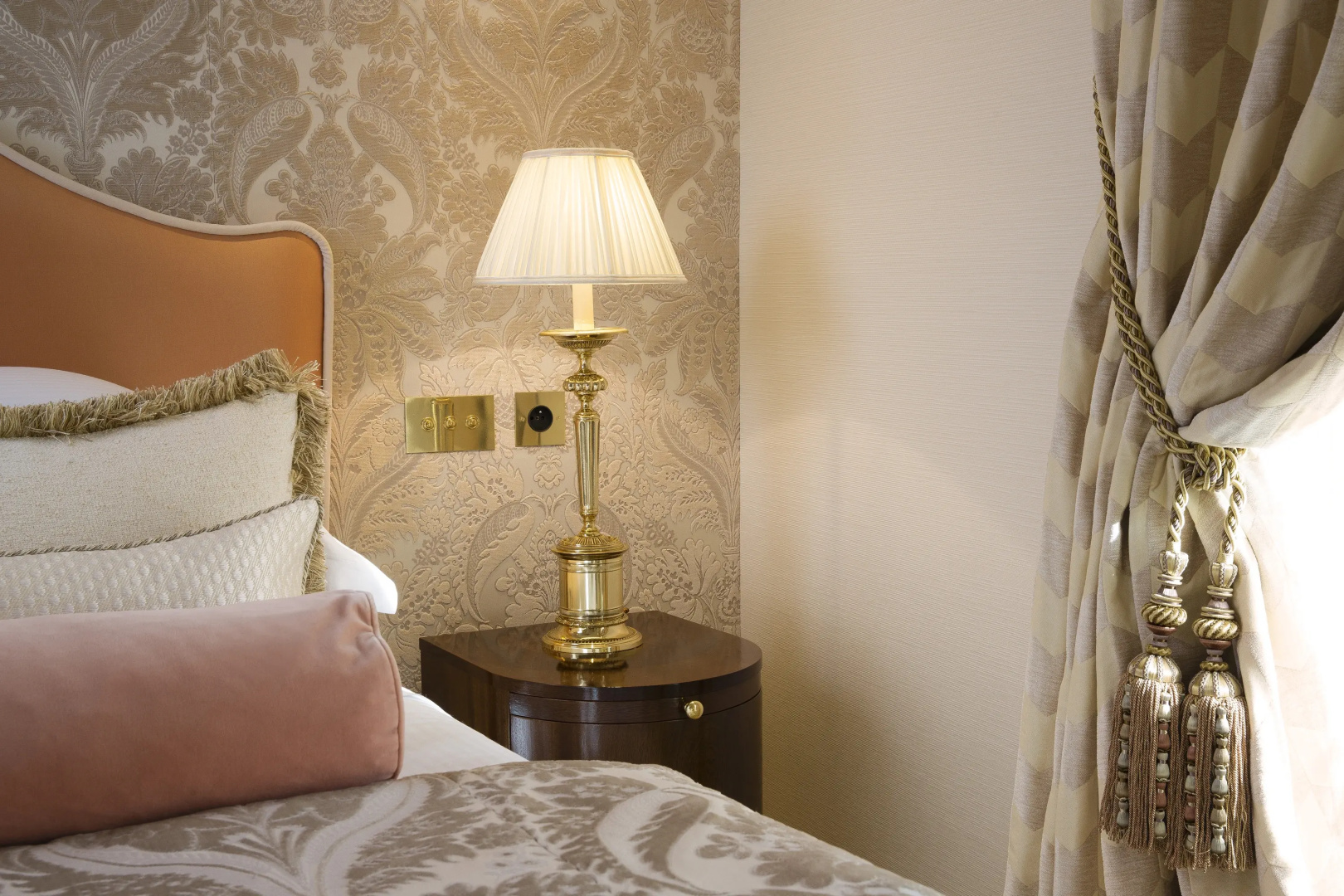 Foto - Relais Christine