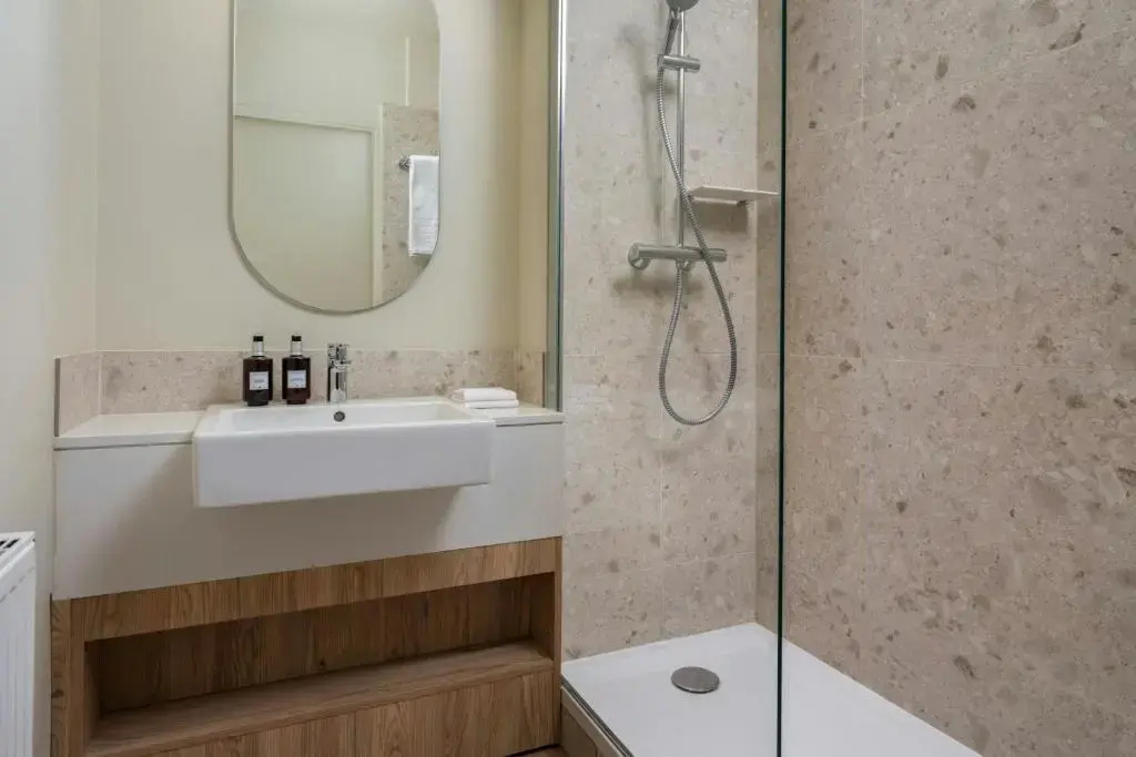 Photo - Residence Inn by Marriott Lille