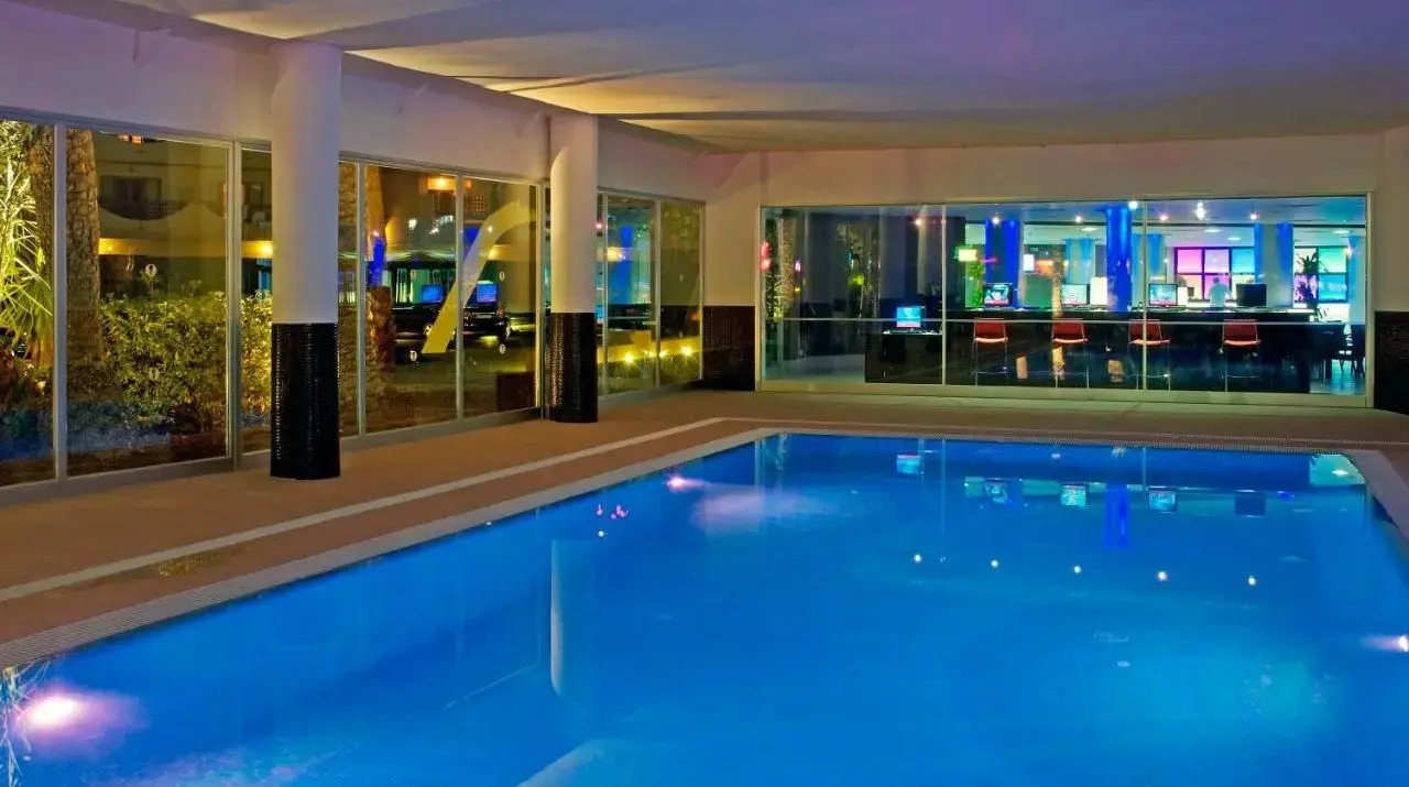 Foto - Sol Guadalupe