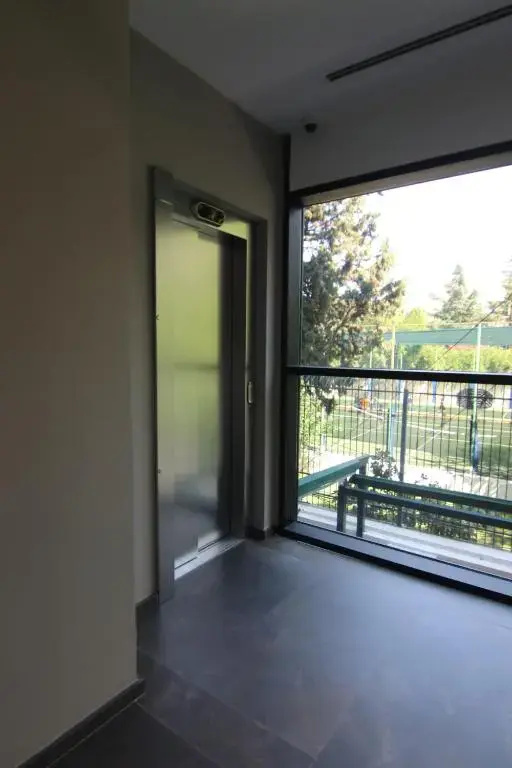 Foto - Boutique Hotel Adelar
