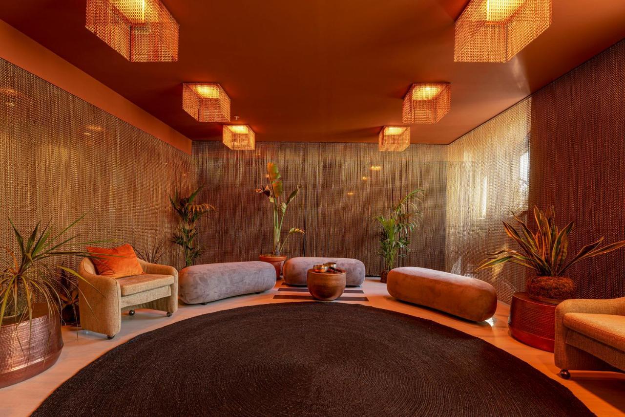 Foto - Melia Valencia