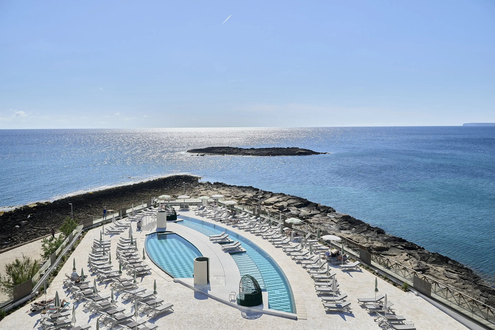 Foto - Iberostar Selection Es Trenc