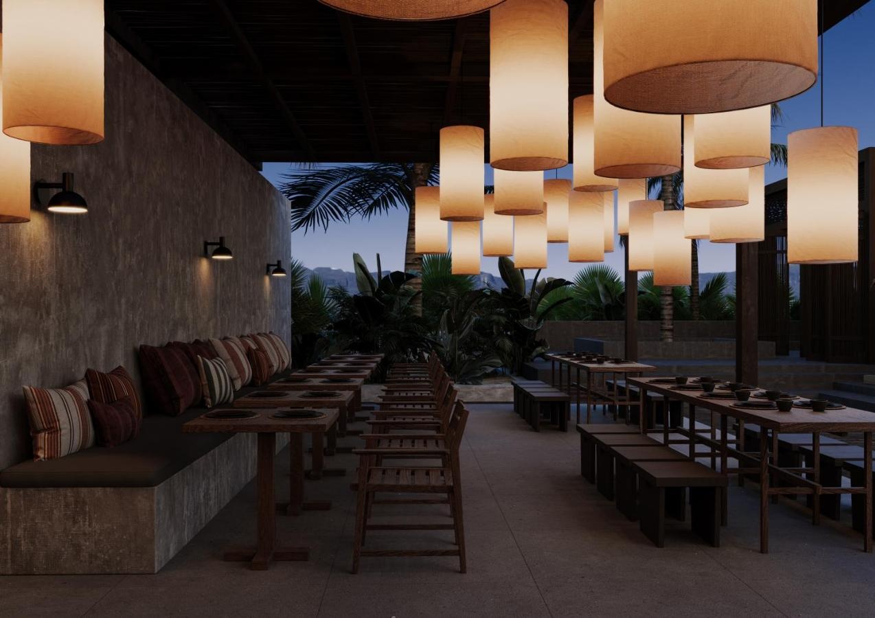 Cook's Club Kolymbia - Adults only, Bild 14 von 24