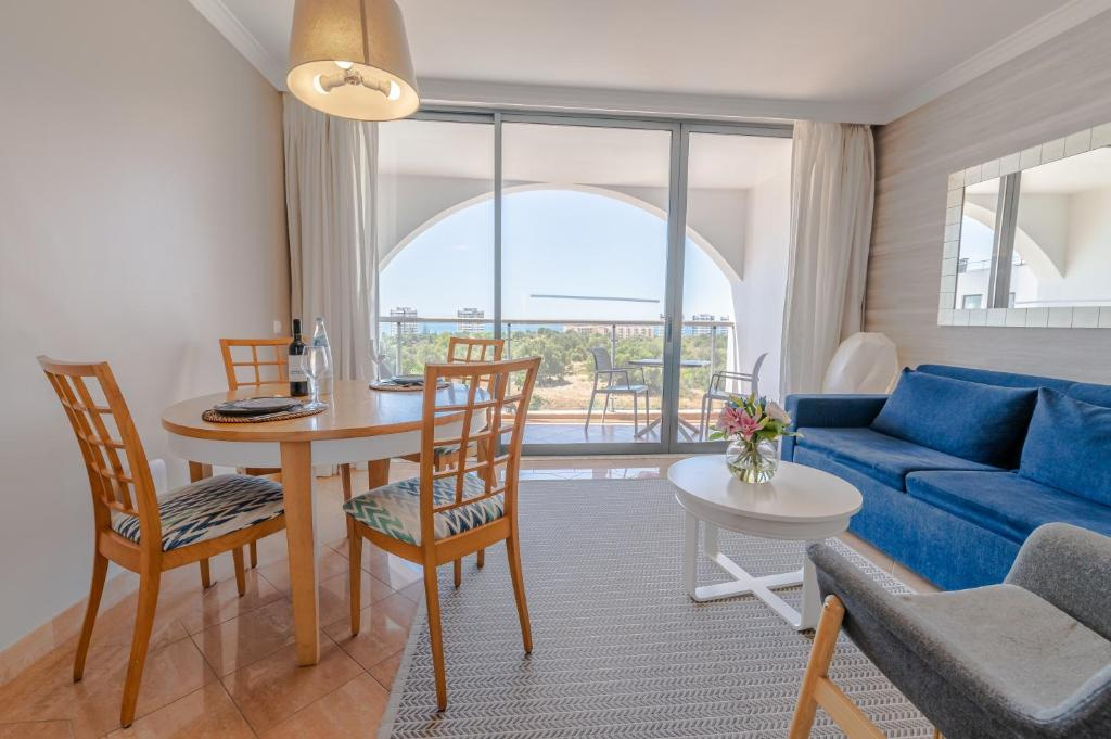 Foto - Pestana Alvor Park