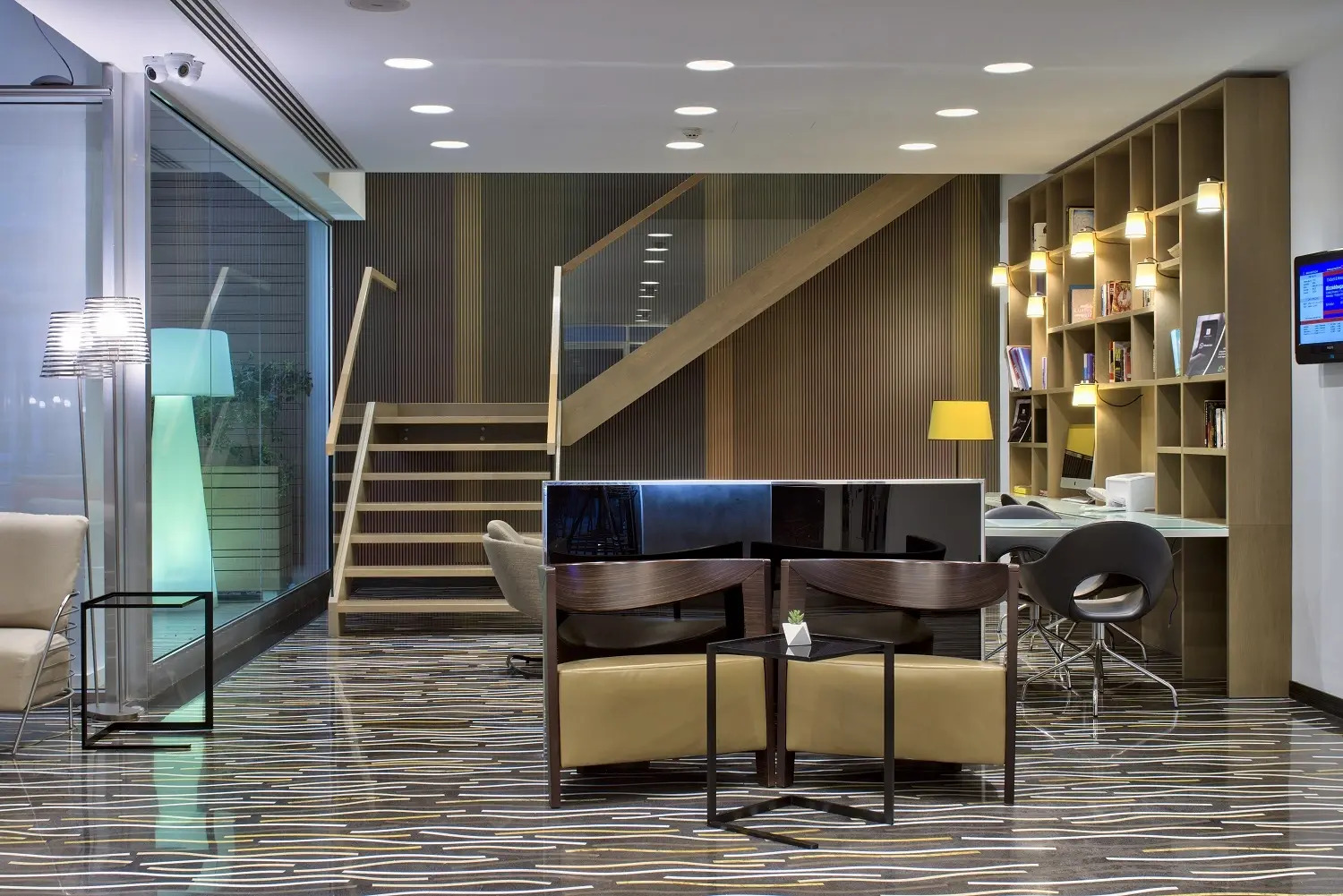 Photo - Hotel Valentina