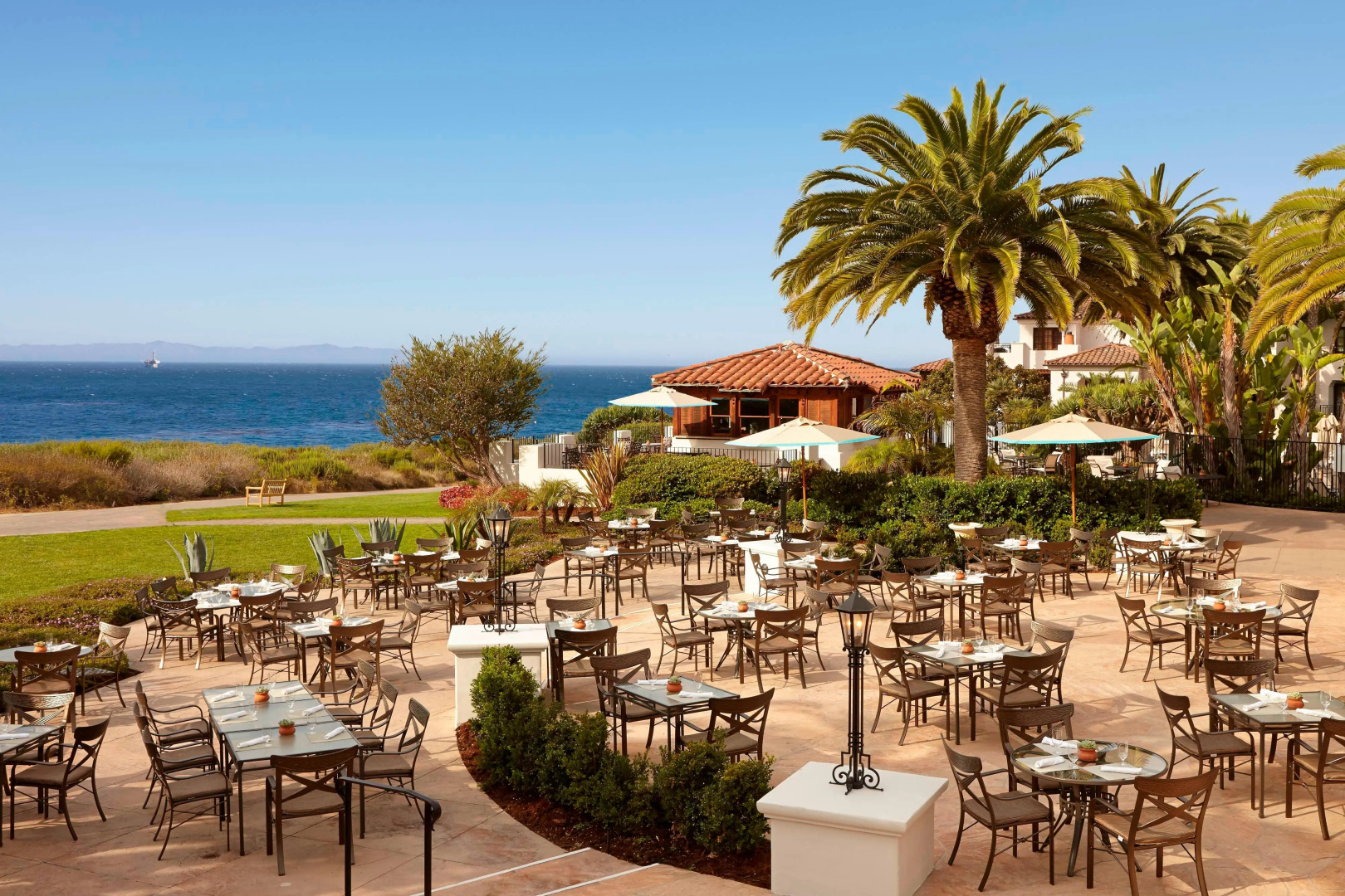Photo - The Ritz-Carlton Bacara, Santa Barbara