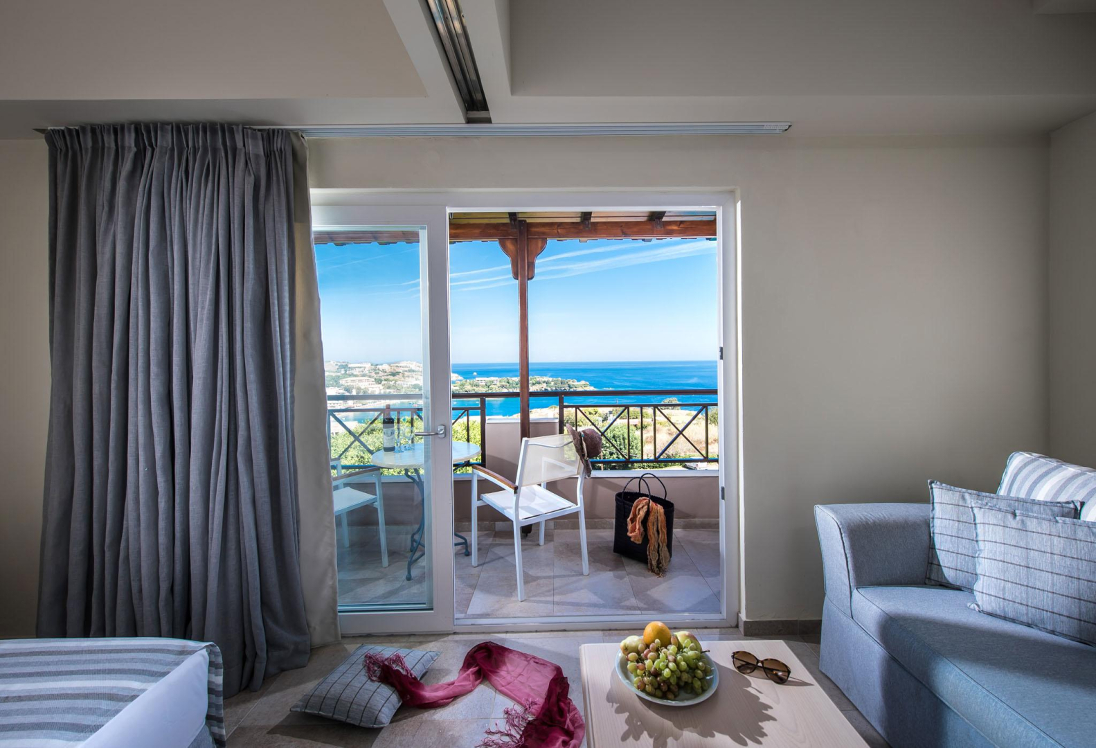 Foto - Irida Mindful Living