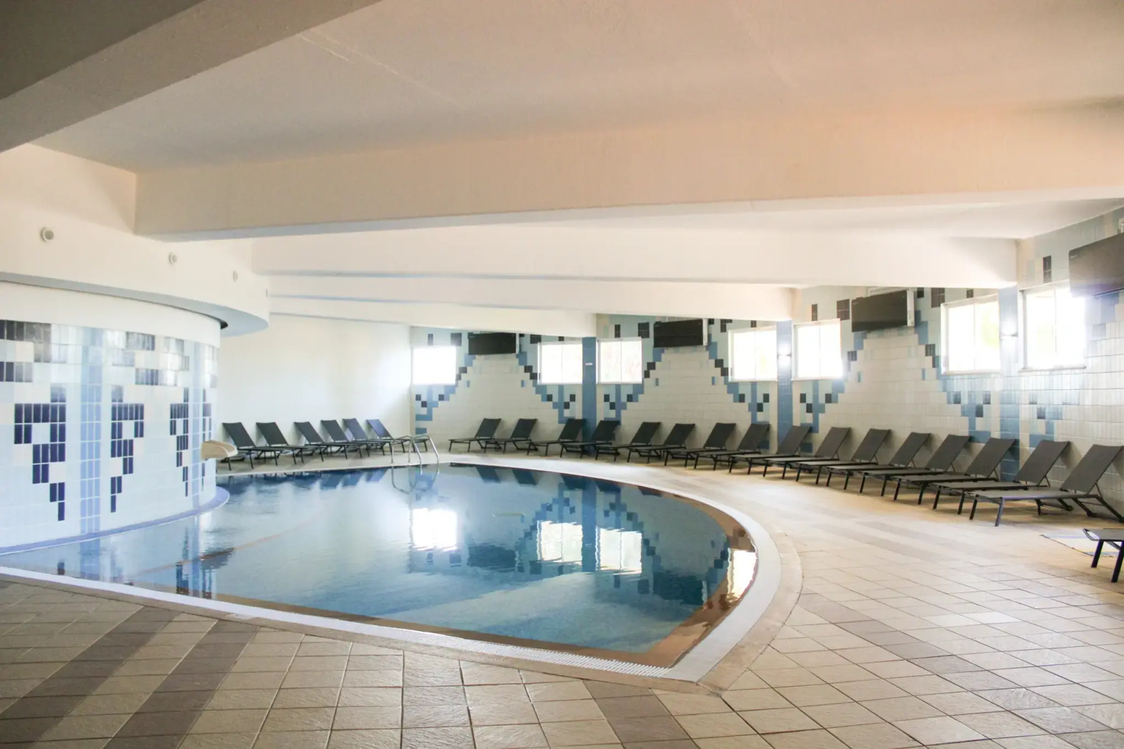 Foto - AP Adriana Beach Resort