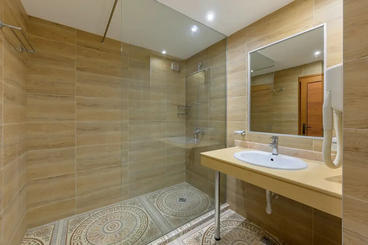 Foto - Hotel Allegra Balneo & SPA - ALL INCLUSIVE