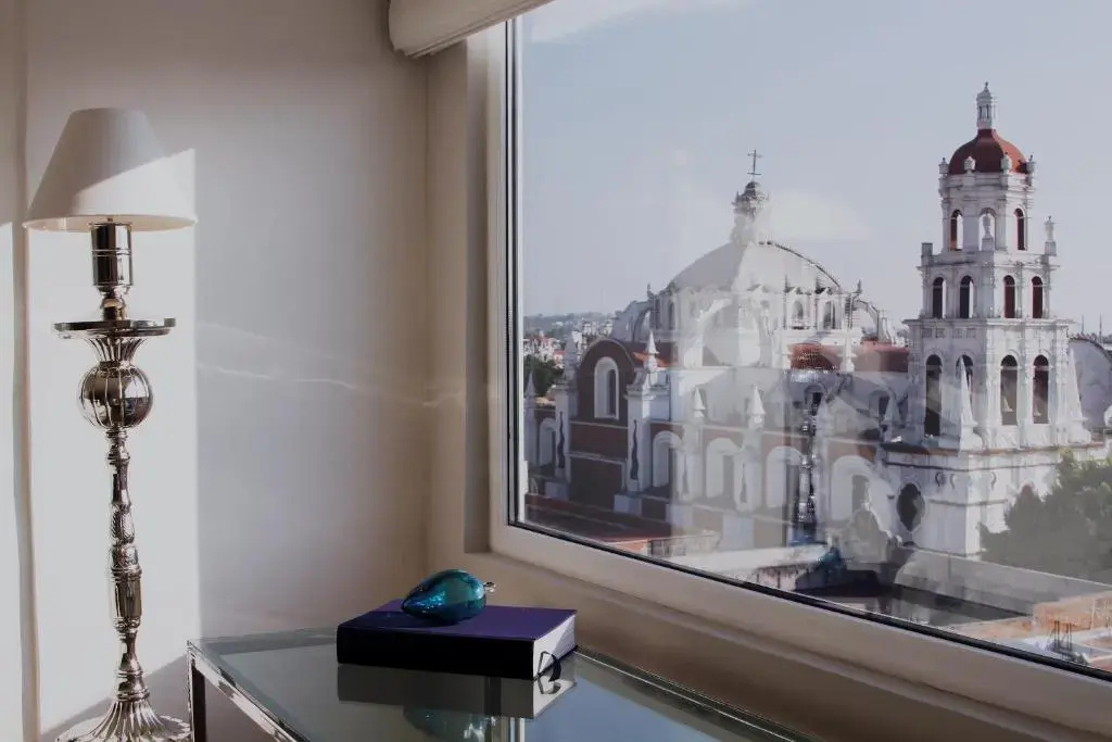 Photo - Palacio Julio Hotel