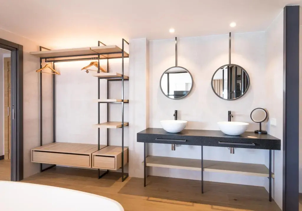 Photo - Hotel Cap Negret